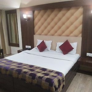 Hotel Jagannath